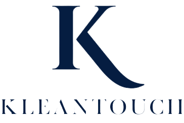 Klean Touch Commercial Cleaning London
